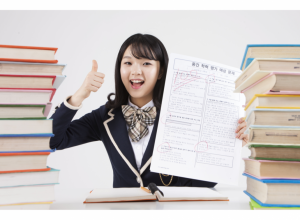 진로·학습능력검사 (만 13~19세)