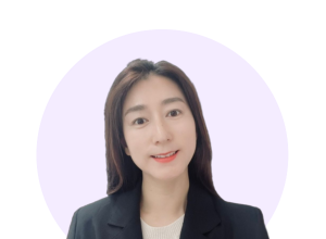 장미주 상담심리전문가